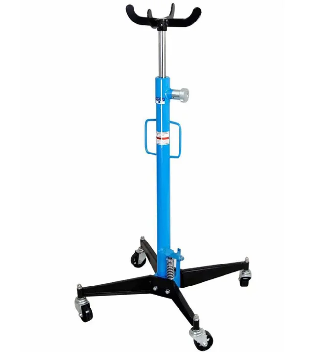 

zxTruck 0.5ton Hydraulic Transmission Jack*