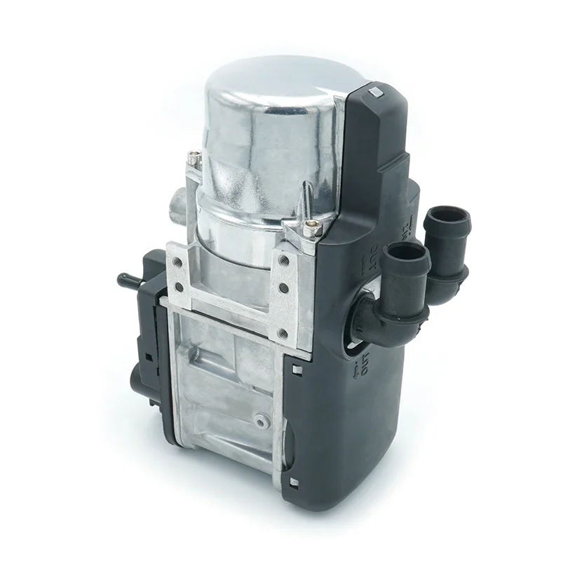 

Water Heater 12v 5kw Heater Similar to Webasto Eberspacher Water Liquid Parking Heater