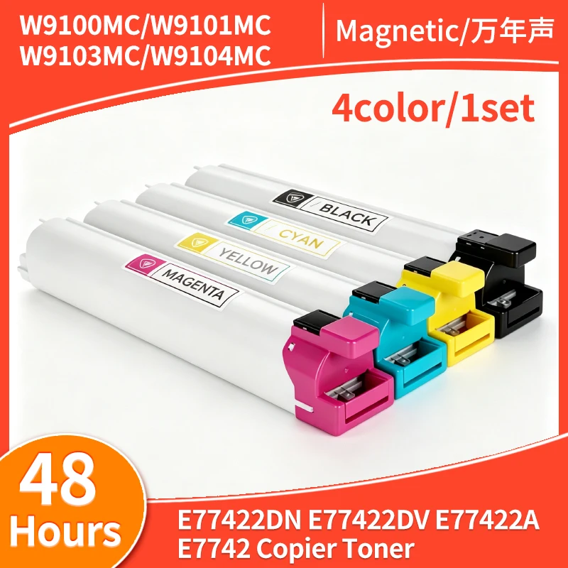 cartouche-de-toner-w9100mc-w9101mc-w9103mc-w9104mc-compatible-hp-pour-imprimante-multifonction-laserjet-managed-mfp-e77422dn-e77422dv-e77422a-e7742