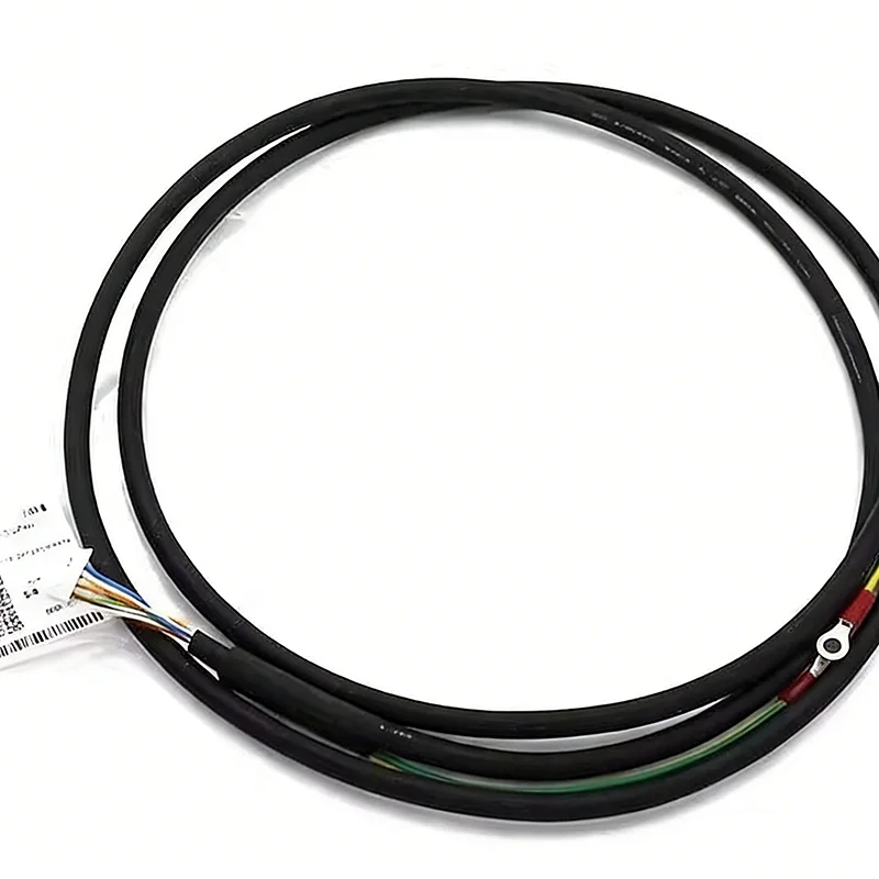 E107600 E107494 Original Slider Relay-Slider Cable Assy For Mimaki UJF6042