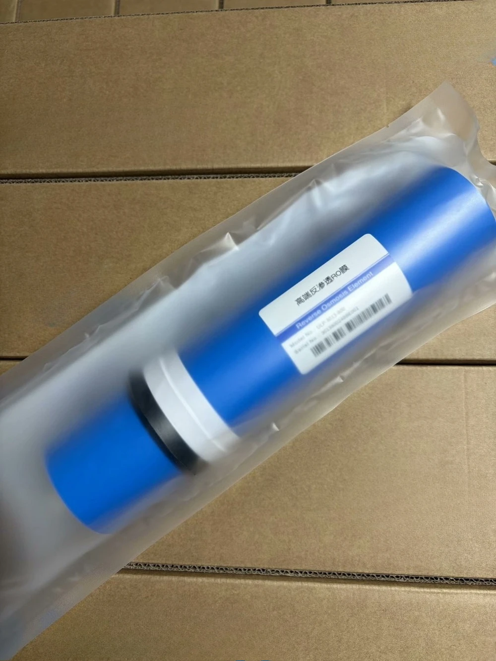 3013-800-reverse-osmosis-ro-membrane-800gp-water-purifier-replacement-filter-cartridge