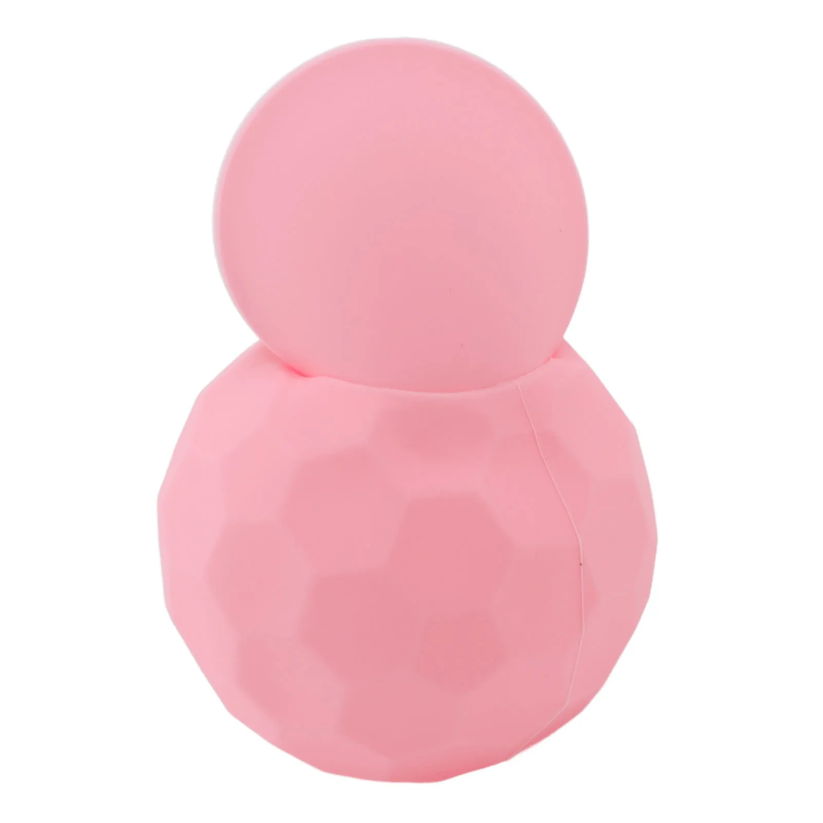 10 stuks herbruikbare waterballonnen siliconen waterballonnen zelfsluitende snelle vulling zomer zwembad strandfeest spel speelgoed