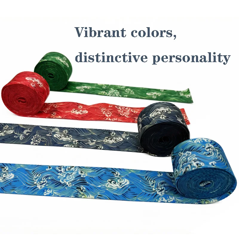 Universal Two-Point Car Safety Belt Multicolor Automotive Seatbelt for Enhanced Safety And Style