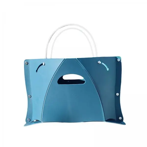 2x-banqueta-dobravel-portatil-para-adultos-banqueta-dobravel-para-churrasco-jardinagem-viagens-azul