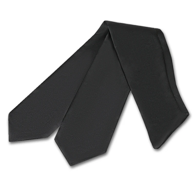 Graduation Decoration Accessories Unisex Adult Plain Graduation Stole Shawl Academic Commencements Uniform Long Shawl Strap