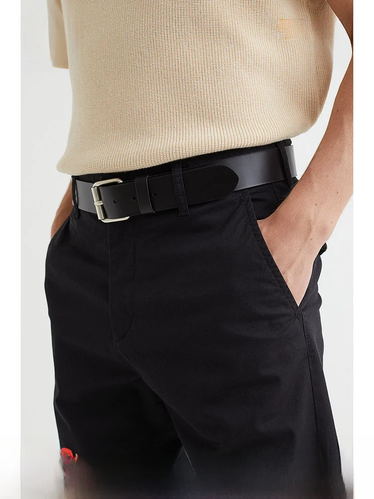 cinturon-de-cuero-con-hebilla-metalica-de-moda-h-m-ajustable-de-alta-calidad-accesorio-para-ropa-cinturon-elegante-y-mode