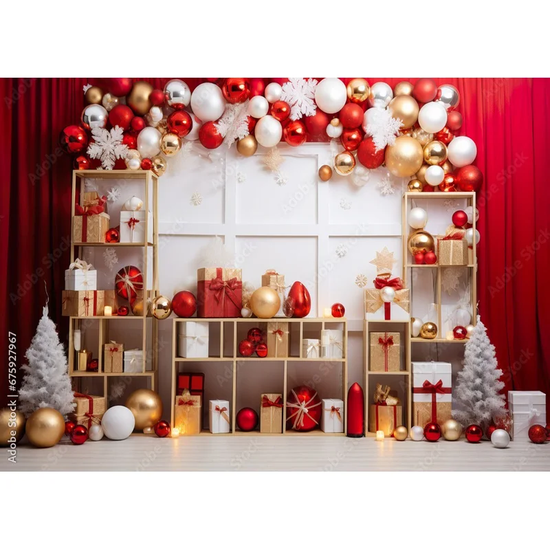 خلفيات تصوير فوتوغرافي لأرض وحيد القرن ، مثالية لعيد ميلاد الطفل ، وقلعة الأميرة ، وموضوع تحطيم الكعكة ، يأسر لحظاتك