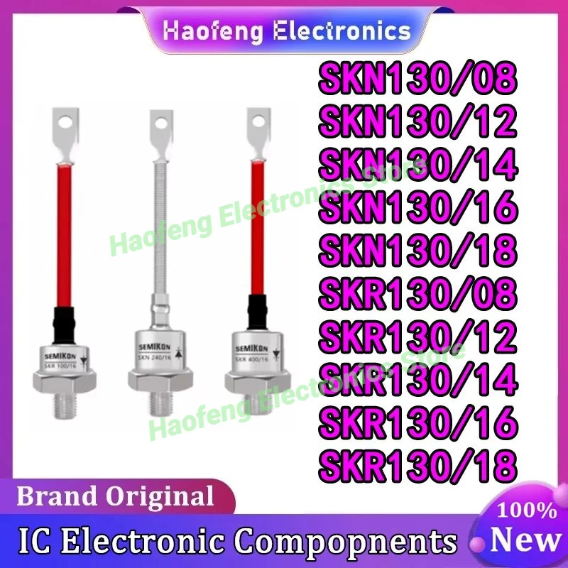 

SKN130/08 SKN130-12 SKN130-14 SKN130-16 SKN130-18 SKR130-08 SKR130-12 SKR130-14 SKR130-16 SKR130-18