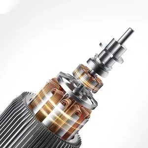 XIAOMI-Mıjıa Elektrikli Saç Kesme Makinesi 2, Erkekler için ve Jilet Domuz Eti, burun saç Düzeltici, Saç Kesimi, Tel Kesici Dükkanı, Benzersiz makinenin en büyük satışlarından 12'si, saç-xiaomi-no. 2