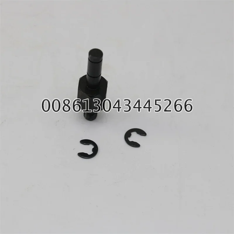 1 Piece 42x6mm Screw Cylinder 61.181.1133 63.030.232 for Heidelberg Offset Printing Machine Spare Parts