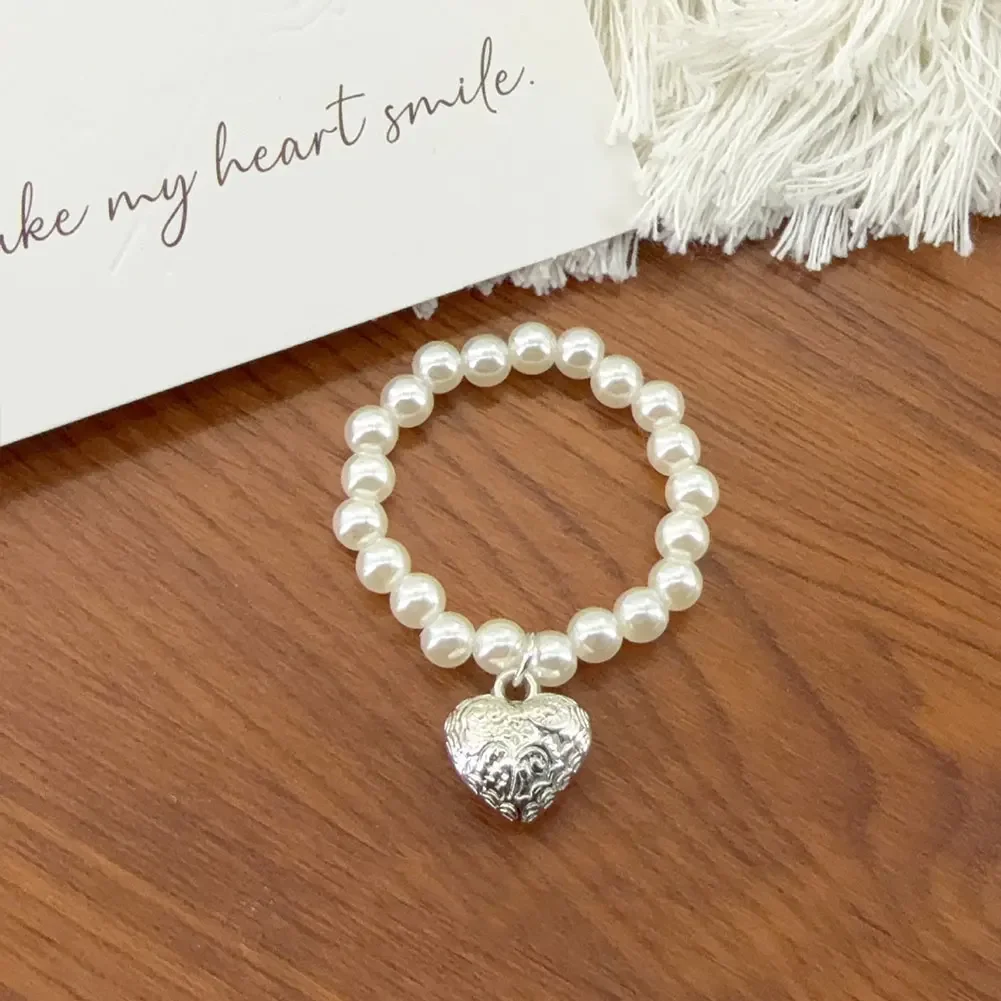 For Mini Labubu Pen… - image