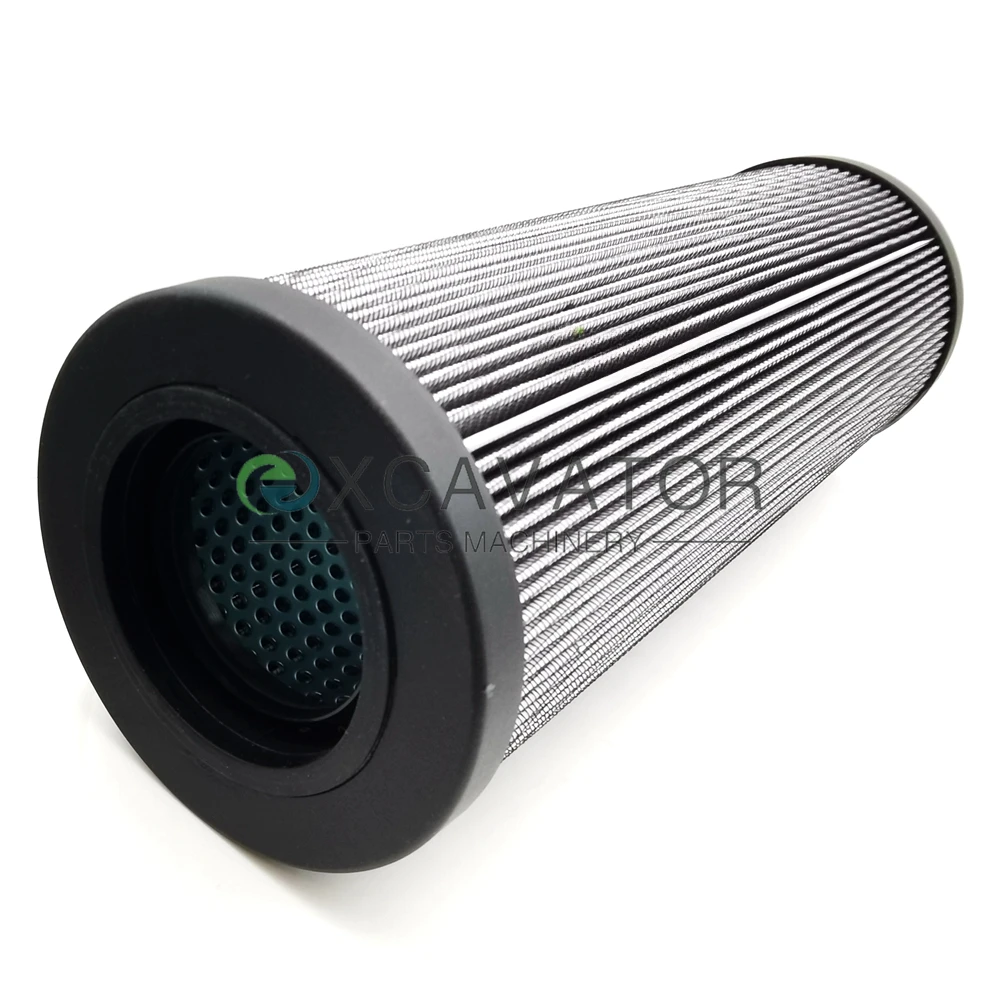 

Hydraulic Filter Element for Rotary Drilling Rig V2.1234-26