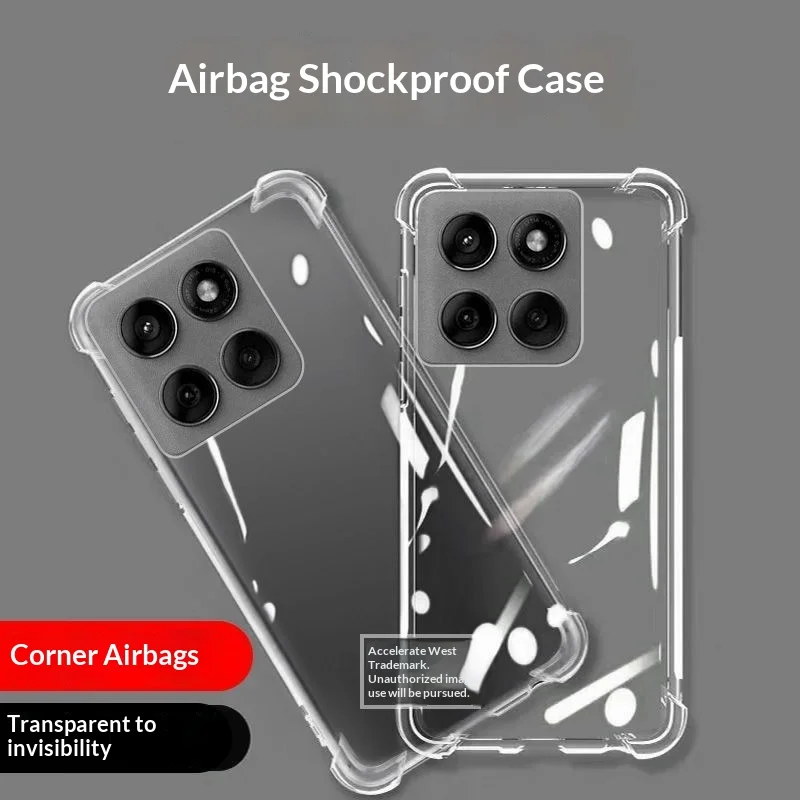 For Motorola G67 Po… - image