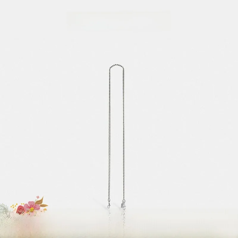 tracolla-a-catena-da-donna-alla-moda-per-borsa-accessorio-primaverile-2024-elegante-e-pratica