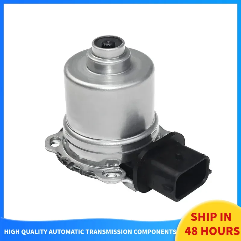 

6DCT250 DPS6 AE8Z7C604A AE8Z-7C604 AE8Z7C604 Automatic Transmission Clutch Actuator For Ford Fiesta Focus Transi Car Accessories