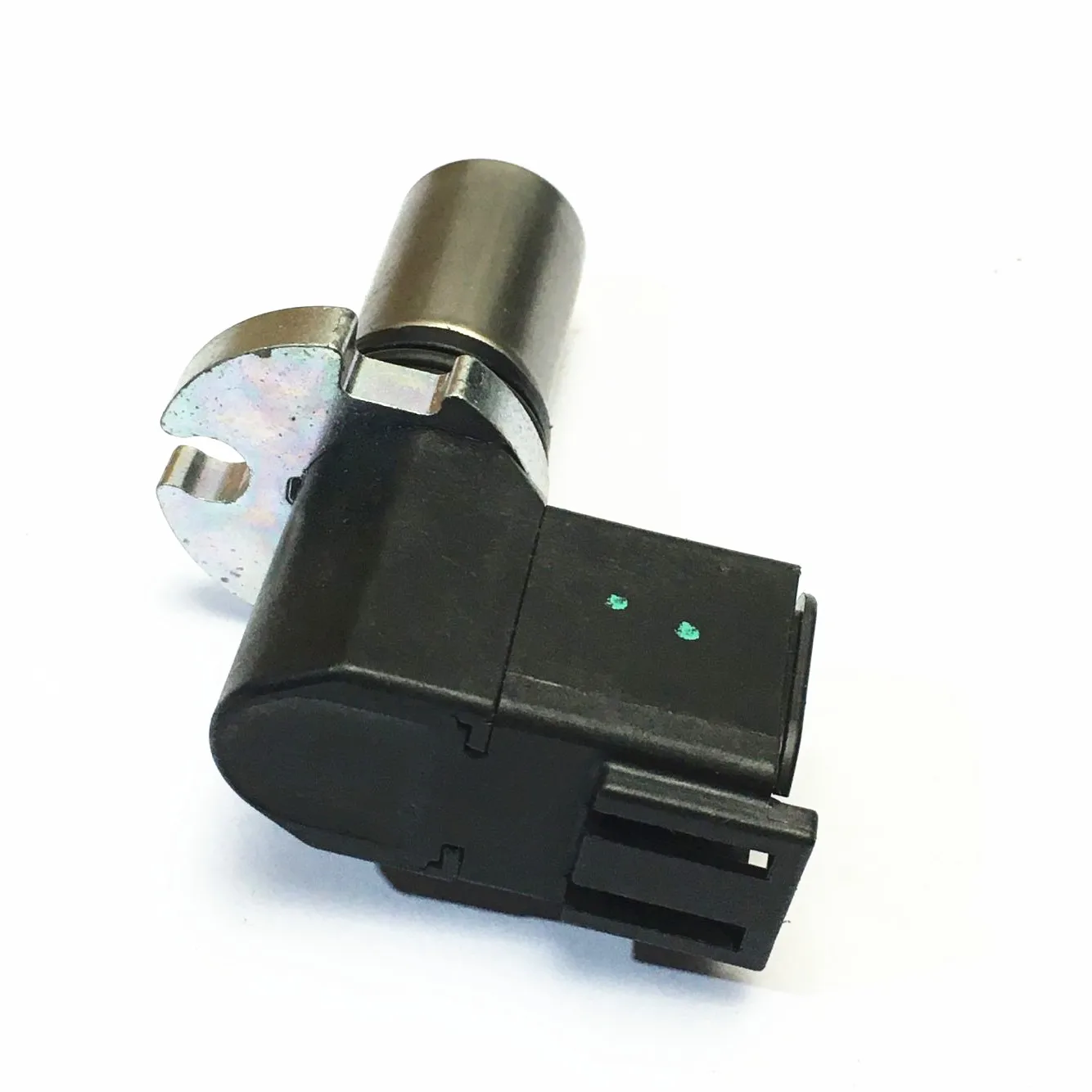 تنطبق على مستشعر موضع العمود المرفقي 31790228 11102032 82220709