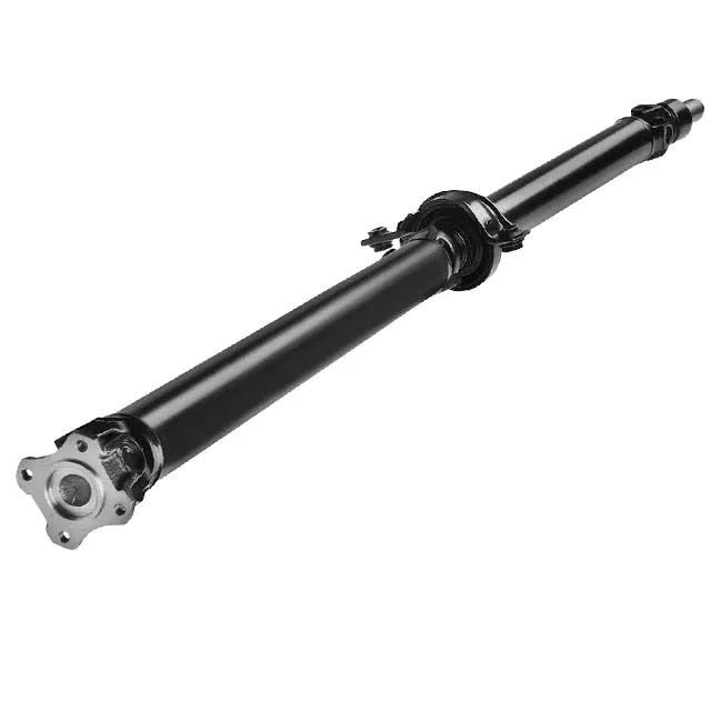 

ACE Rear Drive Shaft for Subaru Baja Legacy Outback 2004-2001 AWD OEM: 27111AE061