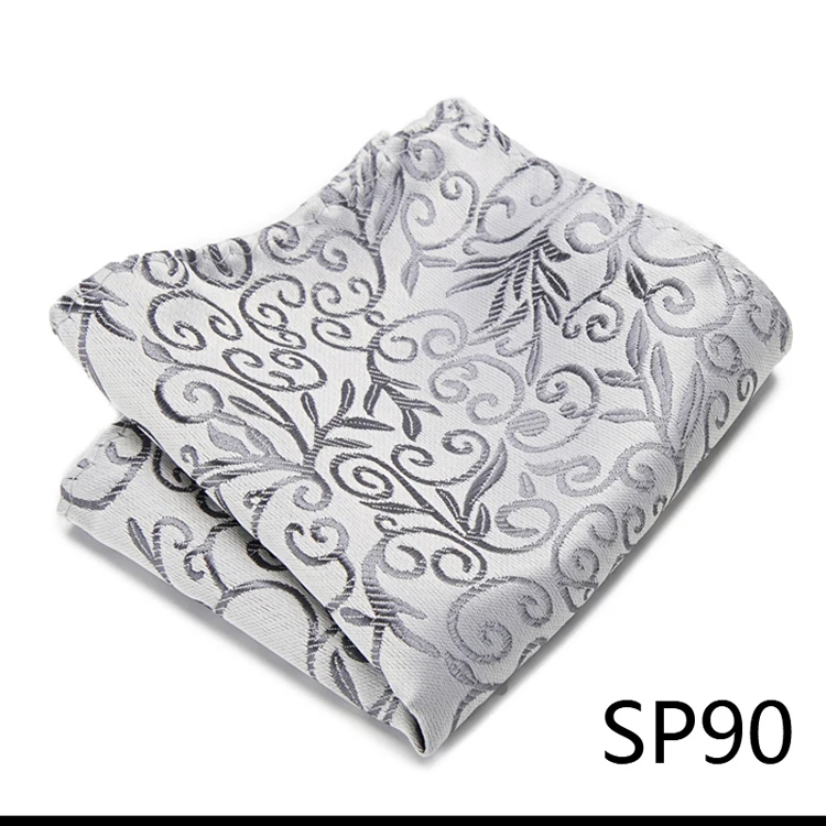Variant: SP90