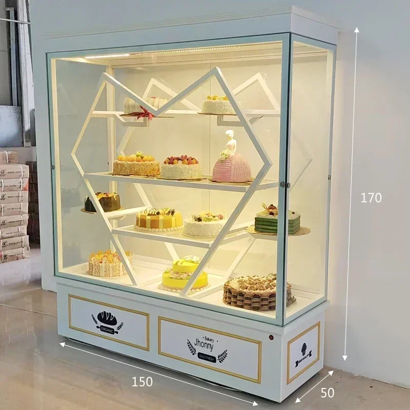 Variant: 150 50 170cm