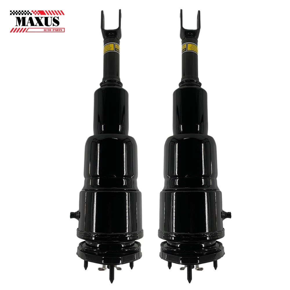 

Pair Front Left&Right Air Suspension Shock Absorber Strut Assembly for Lexus LS460 LS460L 2WD RWD 2007-2017 48010-50360