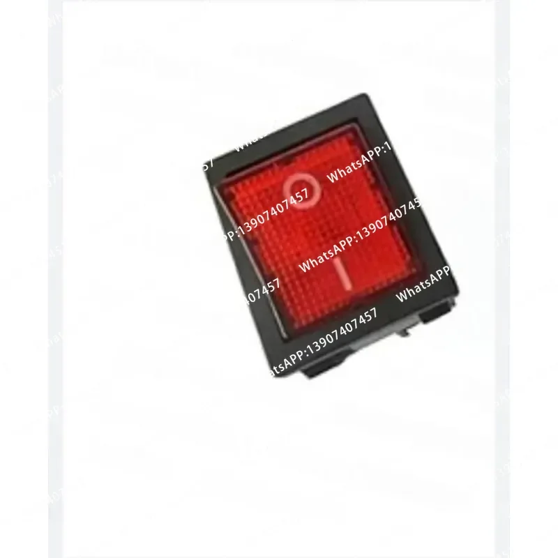 Diesel Filter Element, Oil Filter Cup, Heating Ring, Fuel Tank, Water Tank Heater, Car Fuel Tank Heating Preheater 12V24V