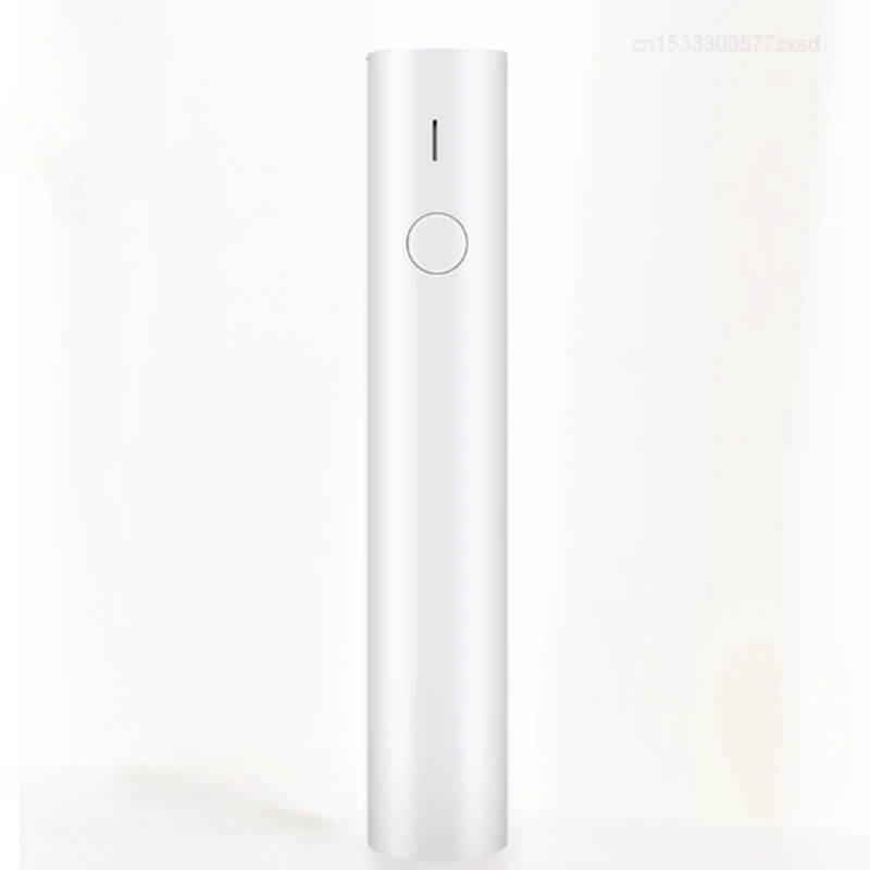 Youpin Qiao Qing Ting assorbitore di impulsi a infrarossi Anti prurito penna zanzara morso di insetto Anti prurito Stick dispositivo di trattamento della puntura di insetto