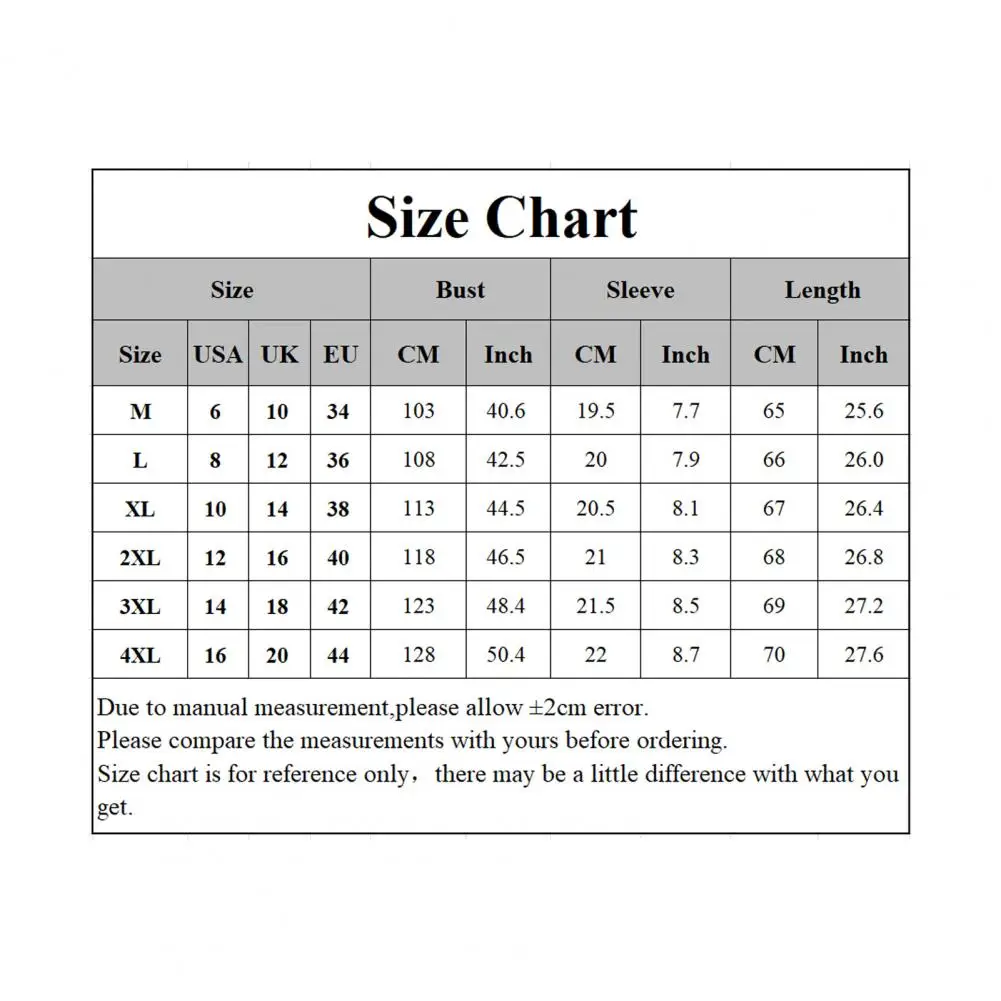 Women Shirt Ethnic Print Zipper Summer All Match Slim-fitting T-shirt Blouse Elegant Vintage Pattern Lady Shirt for Travel