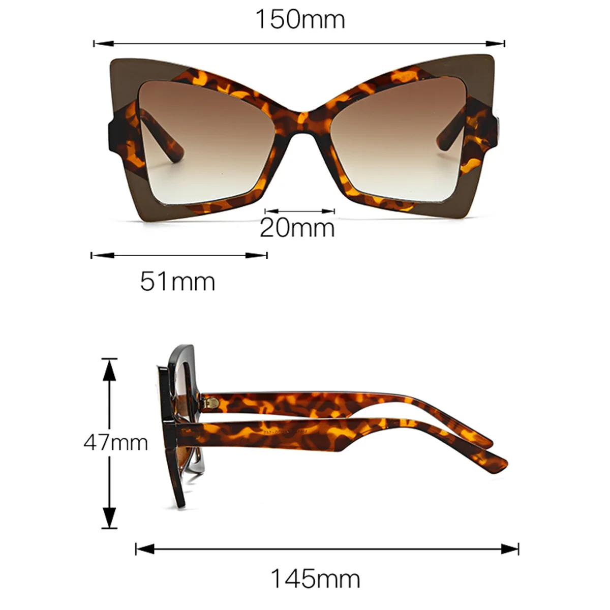 Lunettes de soleil carrées ovales rétro vintage pour femmes et hommes, lunettes de soleil punk unisexes, nuances de mode, marque de luxe, UV400