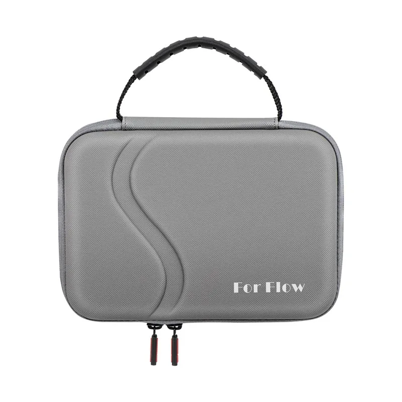 

For Insta360Flow Storage Bag Portable Drop-Proof And Moisture-Proof Luggage Box