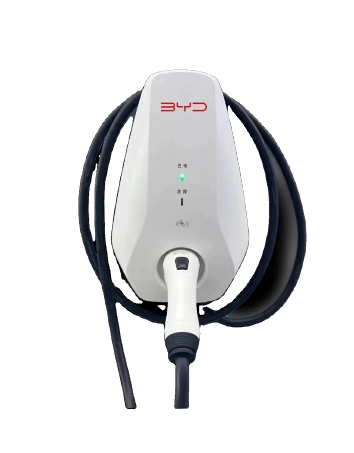 

China Supplier Tram Charging Pile Charging Pile 120Kw Automobile Charging Pile