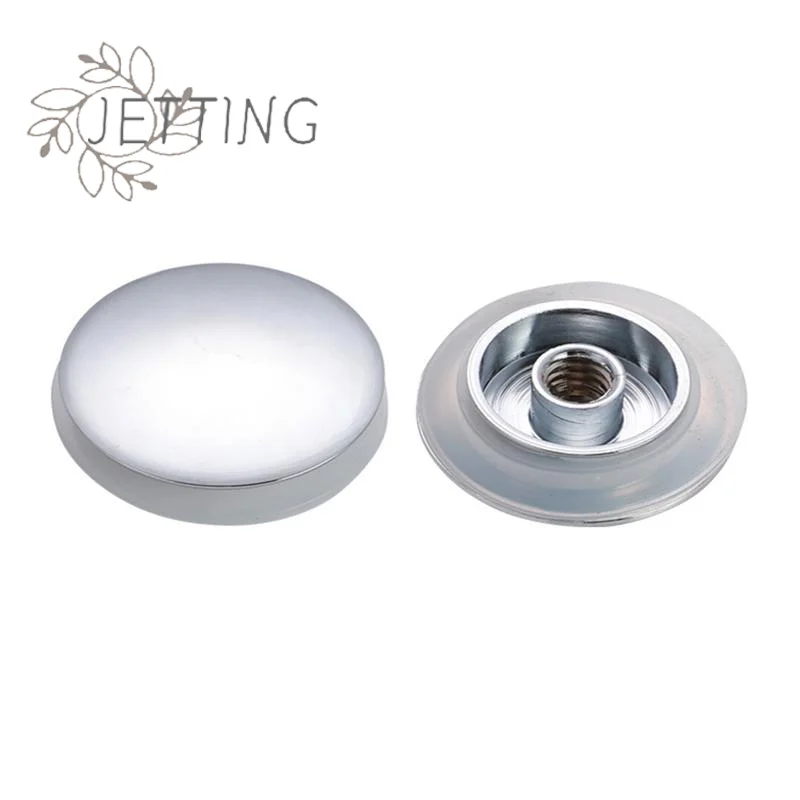 

(SMTGDP11) 1 шт. Запасная заглушка для слива раковины/умывальника, легко устанавливаемая, с медным фильтром, для кухонной мойки и ванны