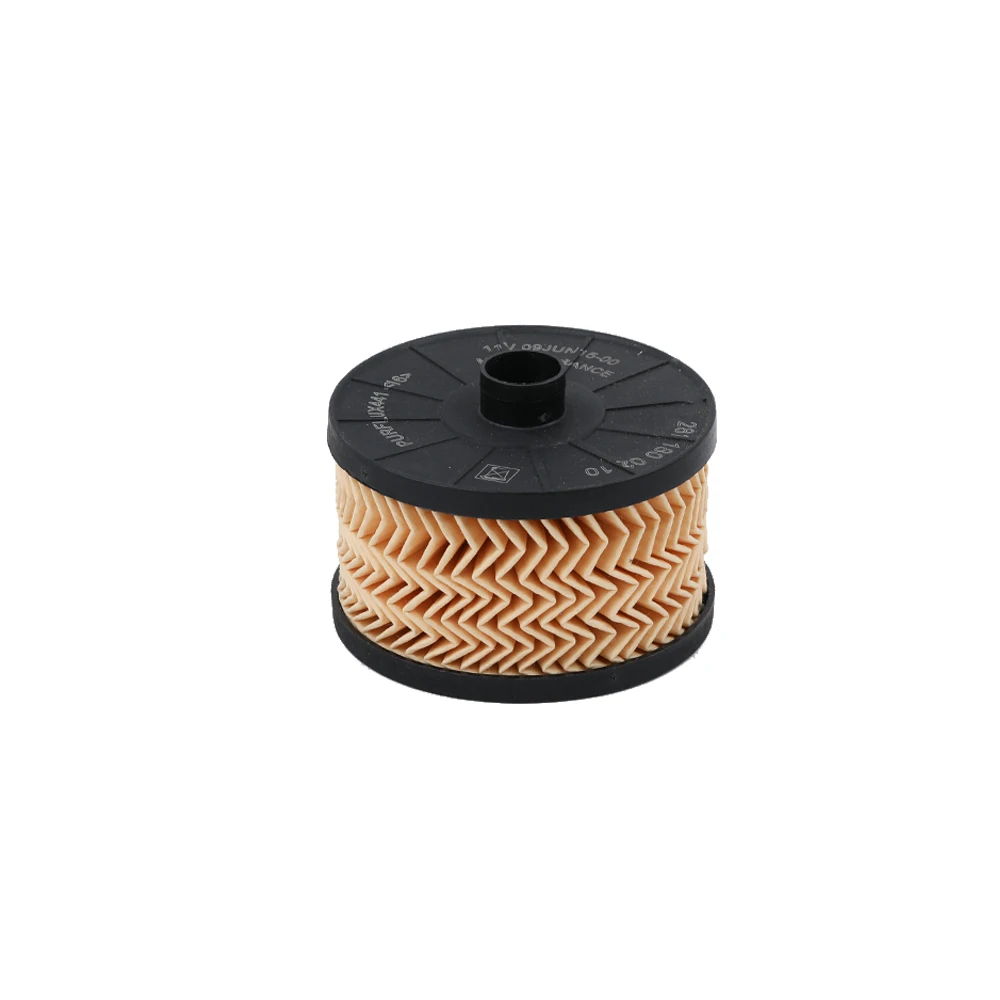 Oil Filter for DACIA MERCEDES-BENZ SMART NISSAN Juke Pulsar Renault Kadjar 2811800210 2001800009 1520900Q0F 152095084R