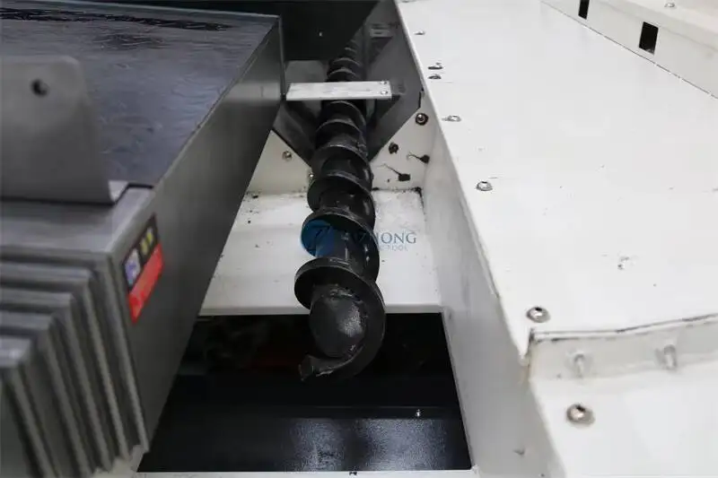 High Quality CNC Center Gmc2018 Gmc2518 Gmc3018 Gmc3518 China Cnc Gantry Milling Hine