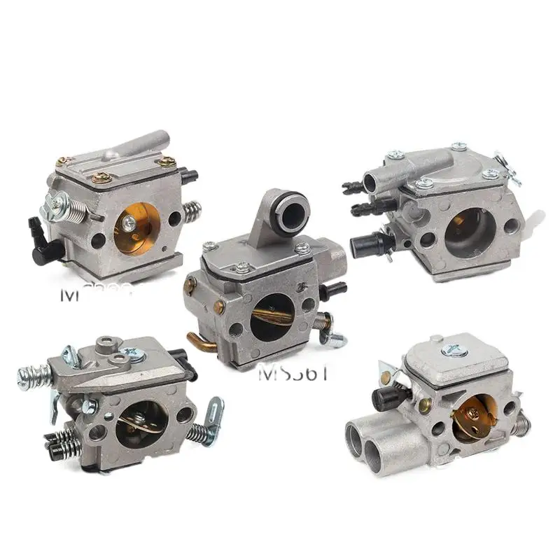 

for Steele MS250/251C/MS381/382/361 carburetors