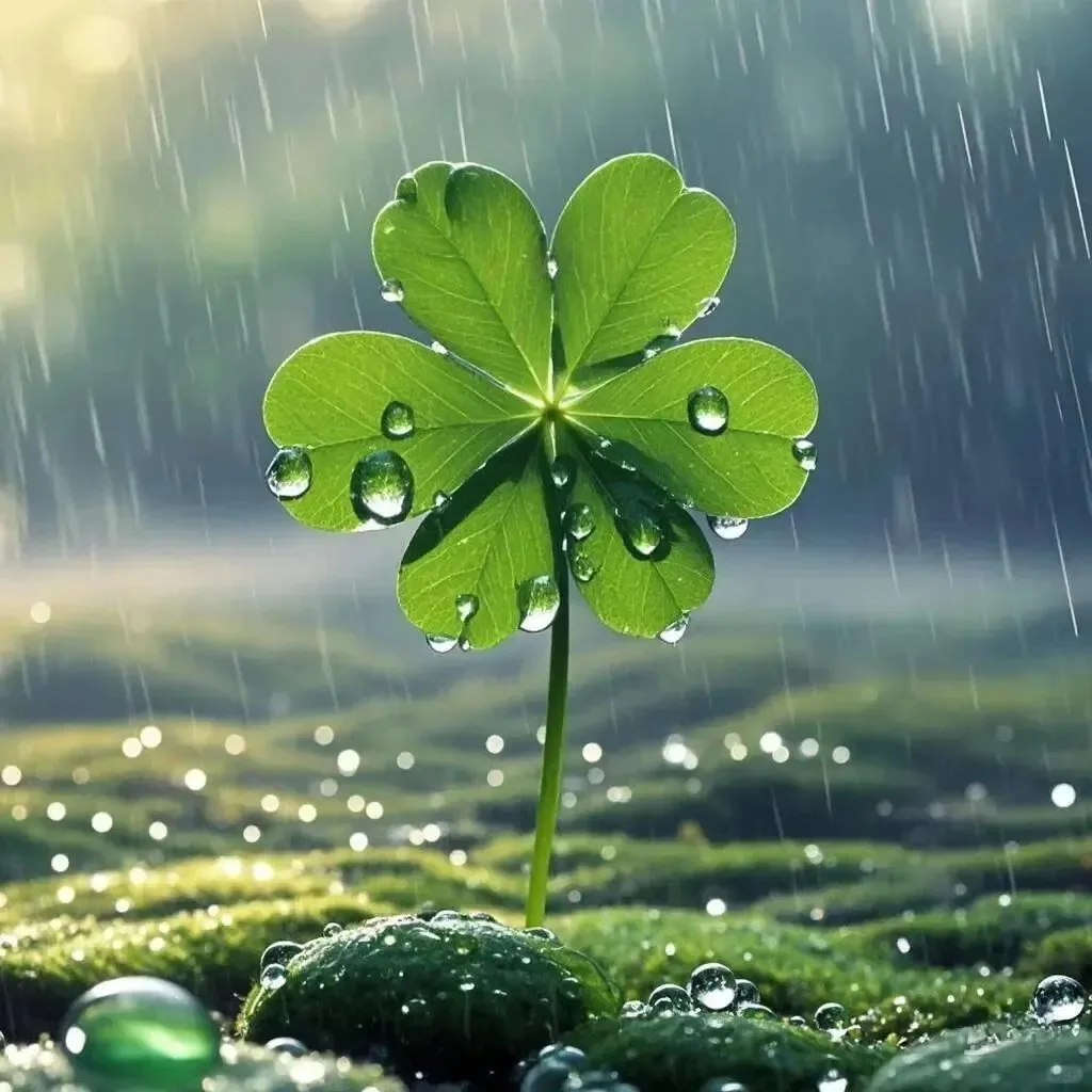 

4000W Best soprano diode laser hair remo machine 50 million times painless 3 wavelength 808 755 1064nm beauty equipment