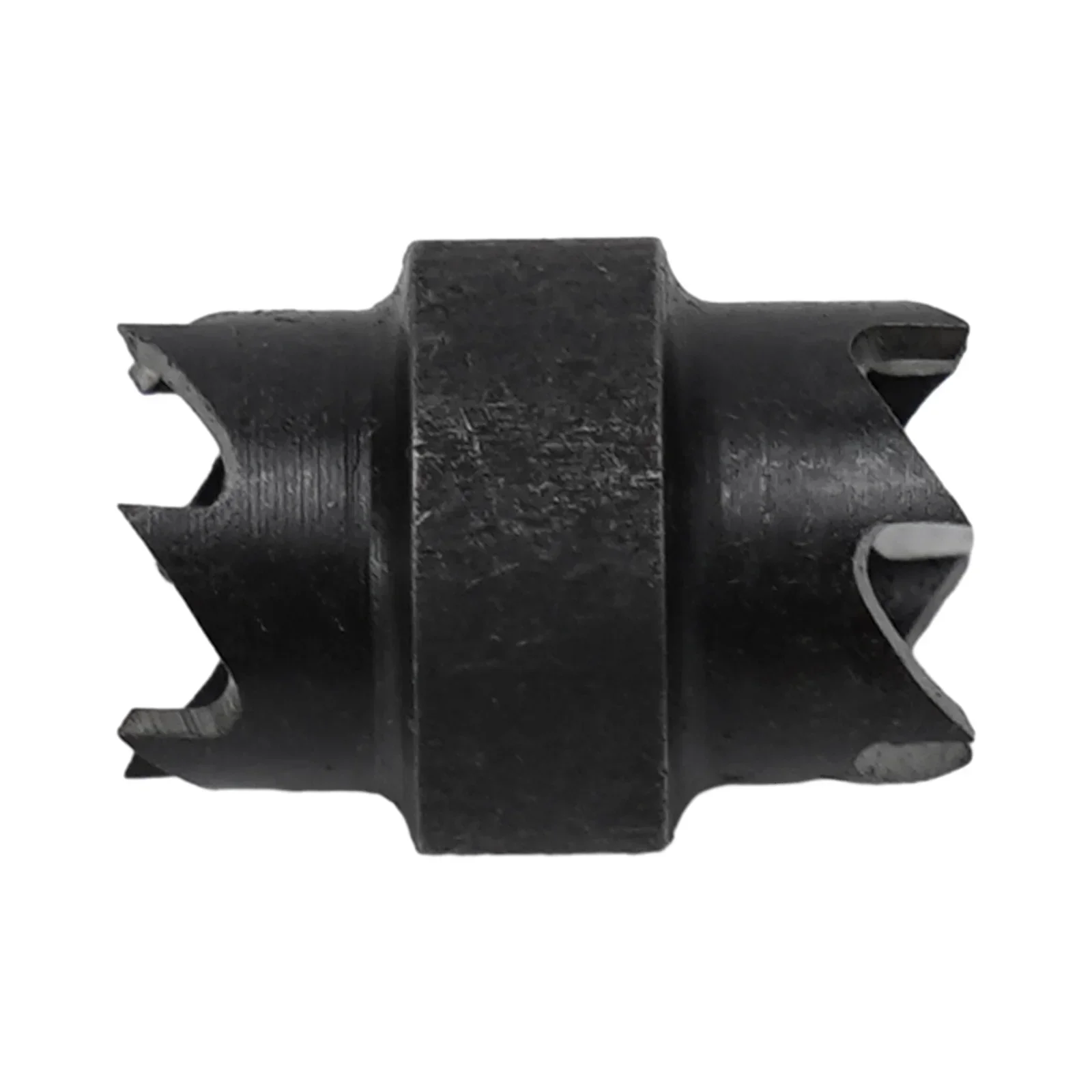 

For Iron Hole Drill Bit For Difficult To Process Metal Materials Metal 1pcs/2pcs/set Drilling Tools High Hardness
