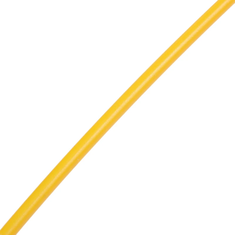 2Pcs 10M 3Mm Guide Device Fiberglass Electric Cable Push Pullers Duct Snake Rodder Fish Tape Wire