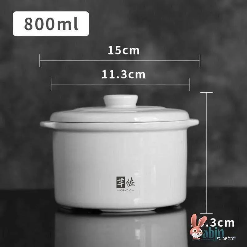 panela-de-sopa-de-ceramica-panela-de-sopa-de-ovo-para-banho-de-Agua-cacarola-de-porcelana-wild-goose-utensilios-de-titanio-para-acampamento-e-viagem-ao-ar-livre