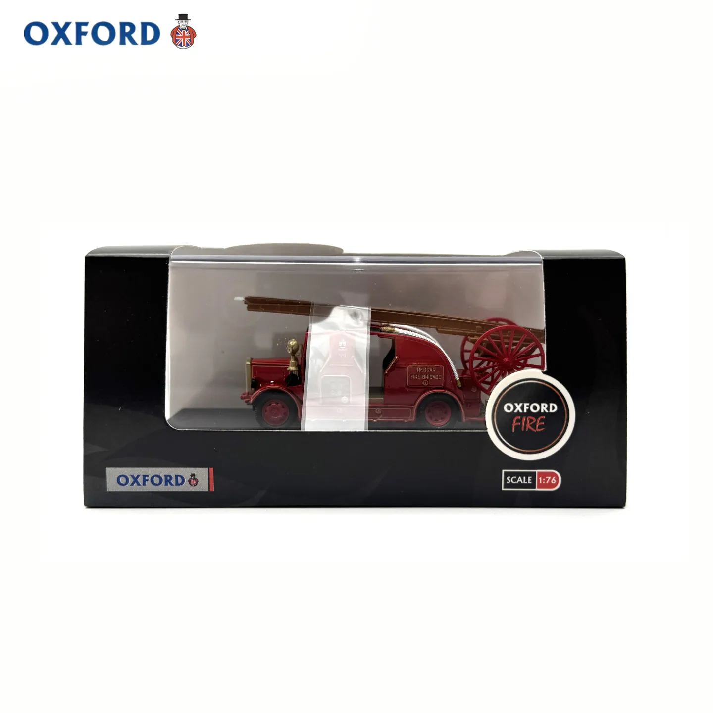 oxford-1-76-scale-diecast-alloy-1937-leyland-cub-fk7-toys-cars-model-classics-nostalgia-adult-souvenir-gifts-static-display