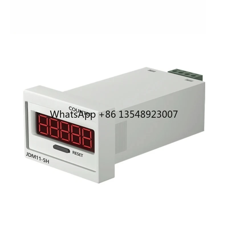 10Pcs Electronic Di…