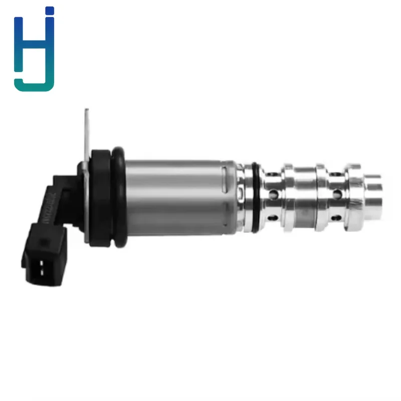 

11417584990 11417549846 Соленоид контроля давления моторного масла для BMW для N43 S55