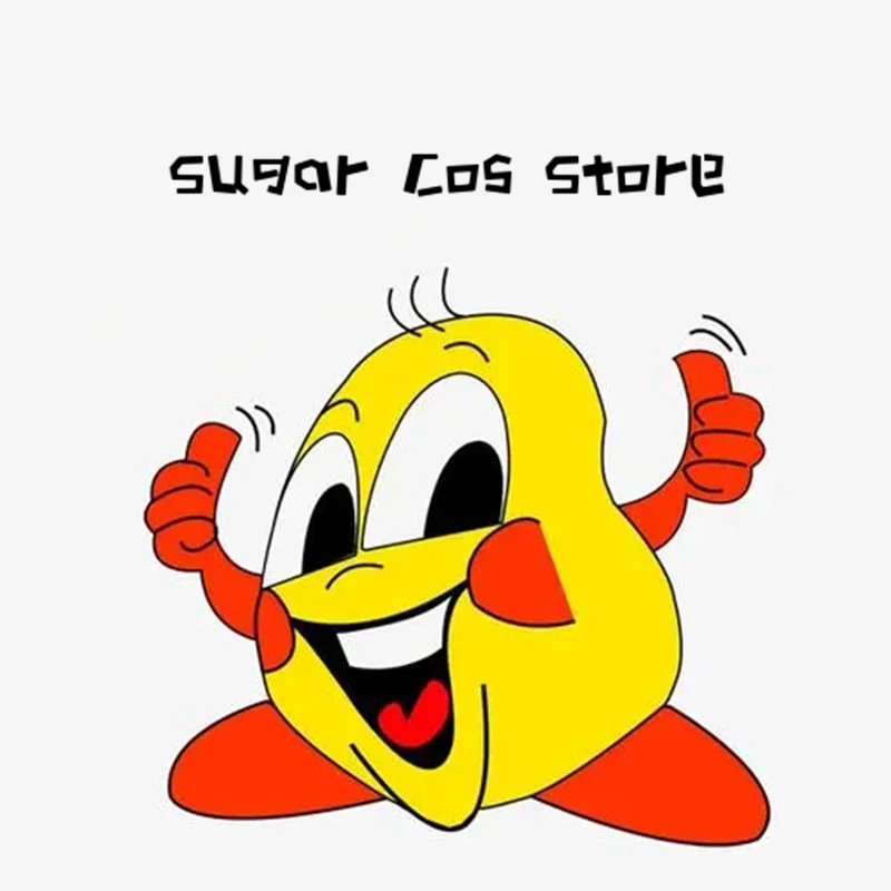 Special Link for After Sale