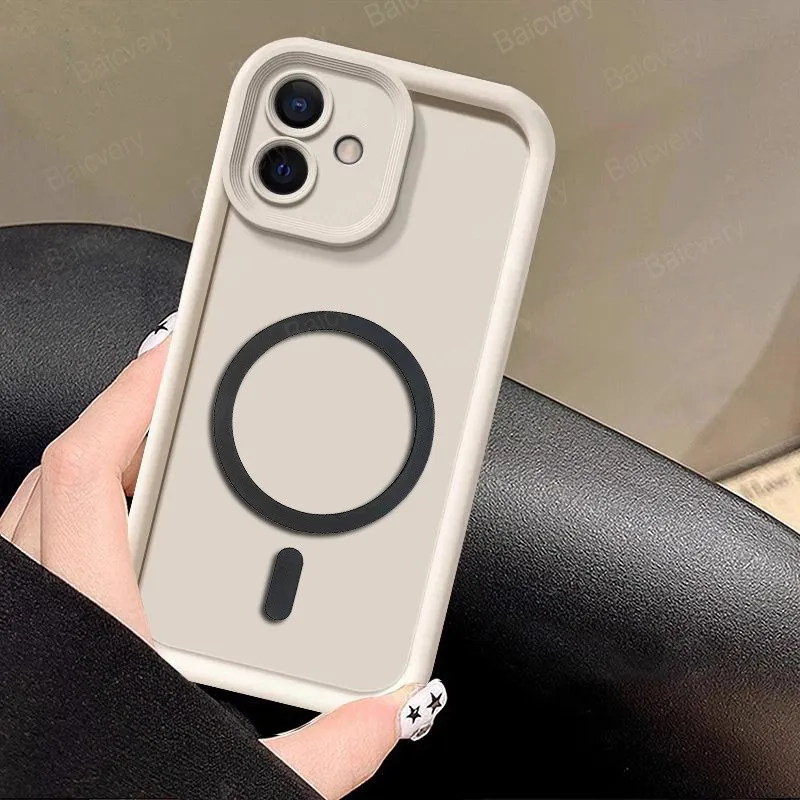 For Samsung Galaxy … - image