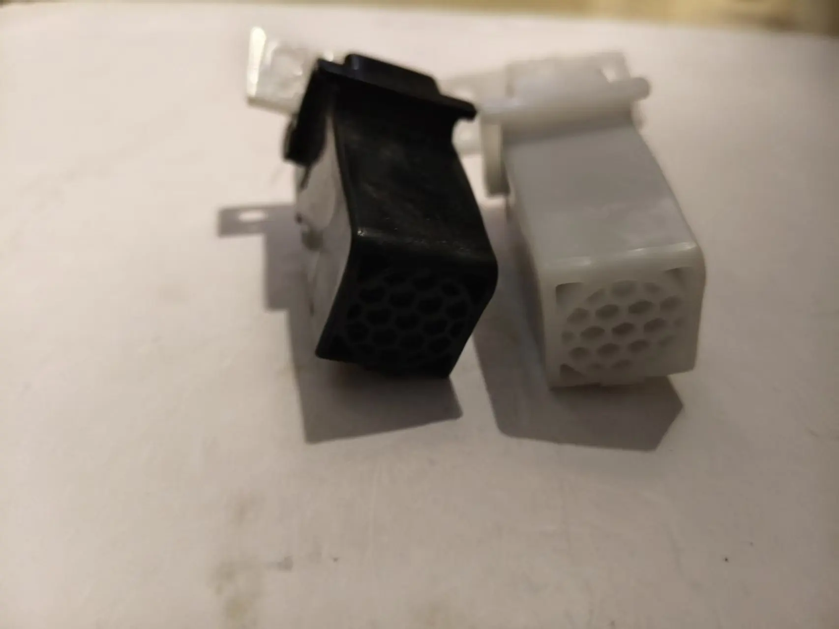 10PCS FL3-1430-000 …