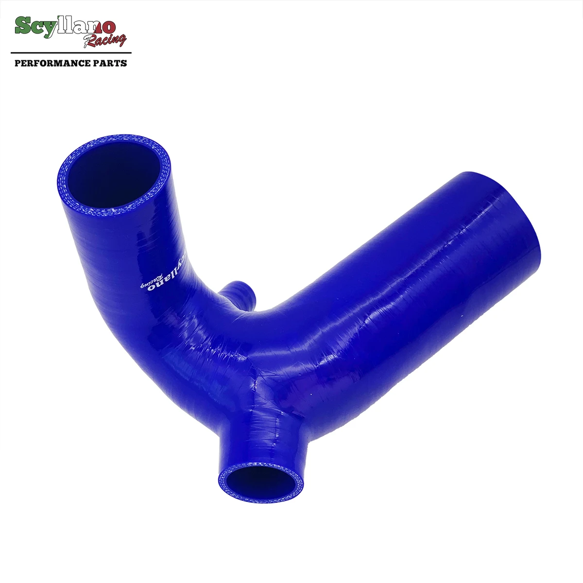 Air Intake Silicone Hose For Alfa Romeo 156 1.9 JTD Airbox To Turbo Intake Inlet Hose Pipe TubeOEM F1003459, 55181972, 60630540