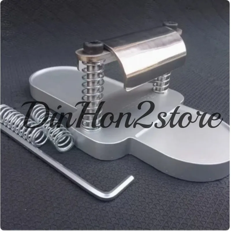 Classical Pilates Foot Corrector for Flat Foot Training and Orthotics