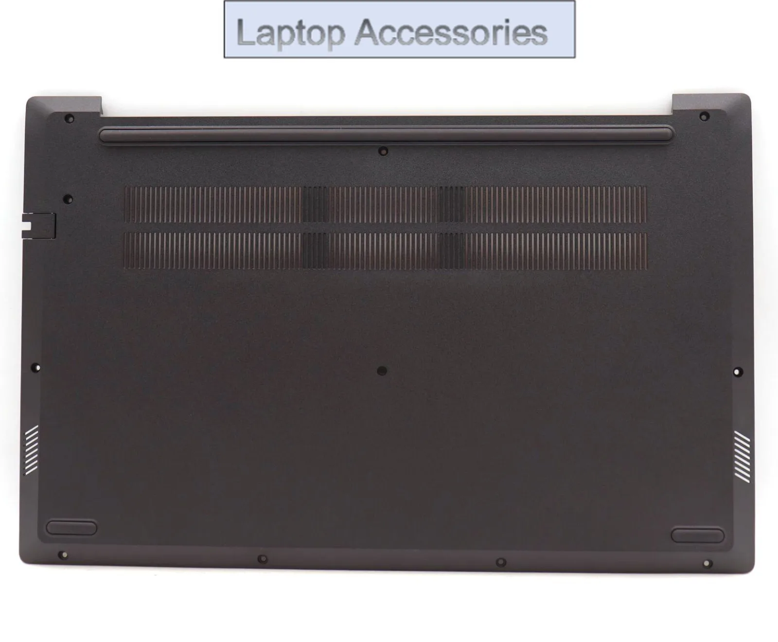 

5CB1H80213 Новая нижняя крышка D, нижний чехол IMR для Lenovo V15 G3 ABA 82TV V15 G4