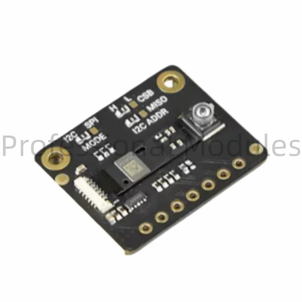 capteur-de-qualite-de-l'air-pm25-bmv080-sans-ventilateur-silencieux-ultra-compact-24x20mm-±10μg-m³-i2c-spi-pour-purificateur-et-moniteur-d'air