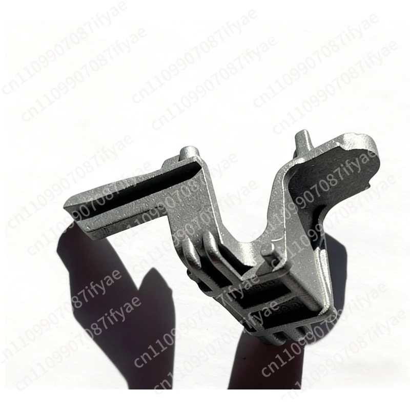 Suitable for karcher car washing machine washing machine accessories