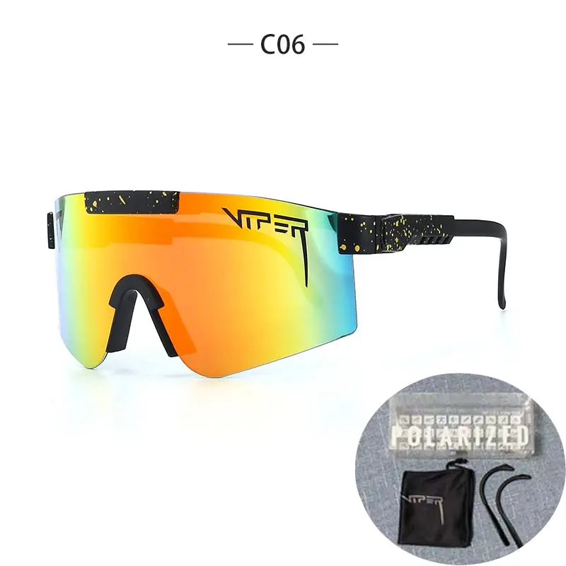 New lenses for men and women adjustable legs outdoor personalized fashion running cycling windproof ski goggles 1147